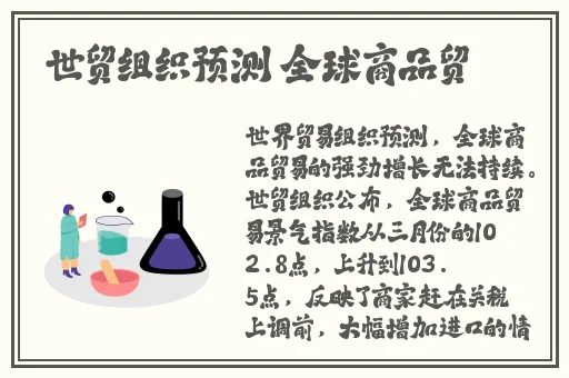 人人鲁人人莫人人精品